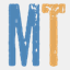 michaeltrudel.com