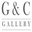 gc-gallery.com