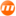 mattelo.co.za