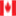letstalktransportation.ca