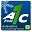 firstacdirect.com