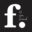 fisforfrank.com