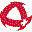 cycleball.ch