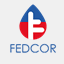 fedcor.sk