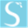 spearls.com