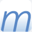 move-online.bcdtravel.de