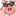porkysconvenience.com