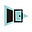 ddoorway.com