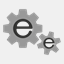 easyengine.io