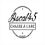 ascal45.fr