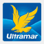 pixware.de