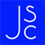 jonshirley.com.au