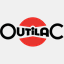 outilac.be