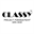 m.classy.com.my