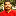mysillypointofview.richardferaro.com