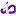 salsoneimpianti.com