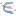 elysiancc.com