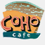 cohocafe.com