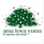 espiritudelarbol.com