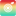 soodocooking.co.kr