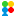 puzzlium.info