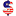 restvsus.com