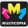 multicopia.it