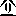 tsukamaki.de