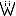 opensvn.wiimm.de