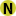 neswangy.net