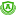 about.anquan.org