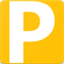 parsino.com