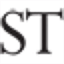 susannethun.com