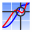datadigitization.com