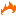 hulubei.net