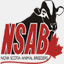 nsab.ca