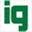 ipgarden.com