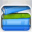 023ggw.net