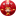 mmcygl.com