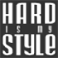 hardstyleblog.com