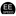 ee-speed.com
