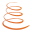 praxis-mm.de