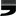semicolonstudios.com