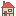 tdspec.ru