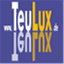 teulux.de