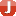 jasonrouleau.com