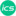 touch-ics.com