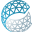 sourceflux.de