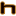 hi8us.org