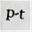 preiswert-tunen.de